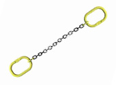 Ветви цепные ВЦ